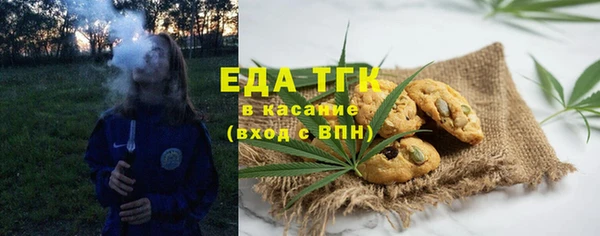 тгк Аркадак